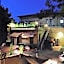 Villa Tower Inn