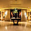 ANA InterContinental Tokyo By IHG
