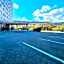 Hotel Route Inn Kameyama Inter2