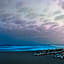Labadi Beach Hotel