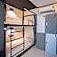 BearPacker Patong Hostel