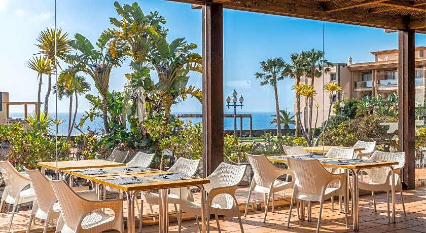 Iberostar Waves Gaviotas Park -All Inclusive