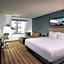 Hyatt House Portland/Downtown