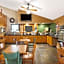 AmericInn by Wyndham Ankeny/Des Moines