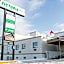 Victoria Inn Flin Flon