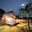 Lagasis Ishigaki Nosako Villa - Vacation STAY 74548v