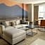 Residence Inn by Marriott Irvine John Wayne Airport/Orange County