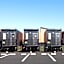 HOTEL R9 The Yard Asahishiro
