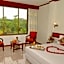 Phatad Valley Hotel