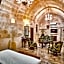 Zeydem Suites