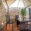 Relais Gaia