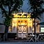 Hotel zur Post Riesenbeck