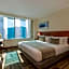 Best Western Premier Marina Las Condes