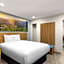 Days Inn by Wyndham Bakersfield