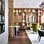 Hyatt Regency Amsterdam
