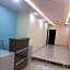 Hotel Ashish