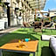 Mercure Lyon Centre Chateau Perrache