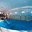 Hotel Cristallo