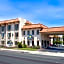Days Inn by Wyndham Anaheim Near the Park