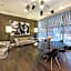 The Moderne