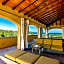 Hotel Marana