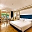 Grand Hotel Imperiale Resort & SPA
