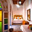 Riad Safir