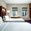 Hotel 57