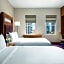 Hotel 57 by LuxUrban, Trademark Collection by Wyndham