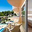 Welikehotel Fenix