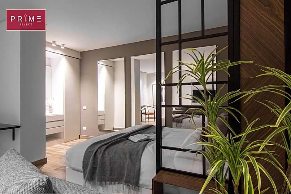 Prime Select El Batal