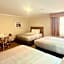 Quality Inn & Suites Los Angeles Airport - LAX