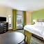 Candlewood Suites Hattiesburg By IHG