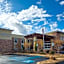La Quinta Inn & Suites by Wyndham Chattanooga - East Ridge