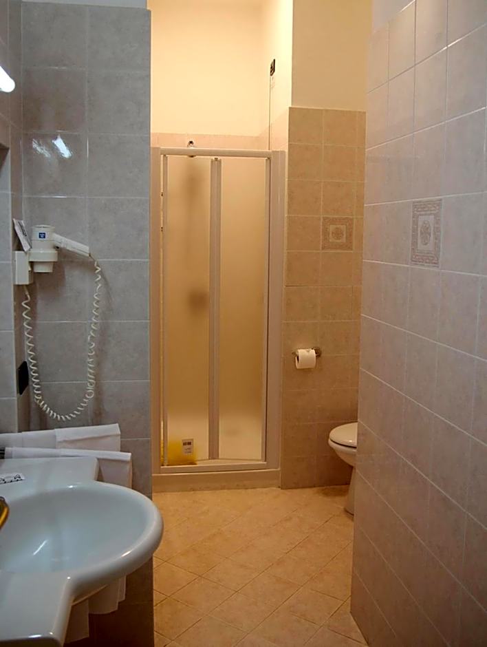 Hotel Il Nido Sorrento