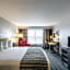 Country Inn & Suites by Radisson, Fond du Lac, WI