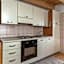 Chalet Musiera