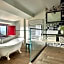 Hotel Tenuta di Artimino Hotel, Melia Collection