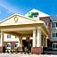 Holiday Inn Express & Suites Childress by IHG
