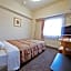 Hotel Route Inn Yokote Inter