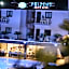 Alleria Belport Beach Hotel