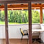 Berghotel zum Zirm