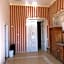 Salerno Experience Hostel