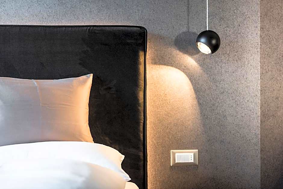 Hotel - Appartements Schmied Hans