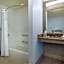 Hilton Garden Inn Blacksburg University