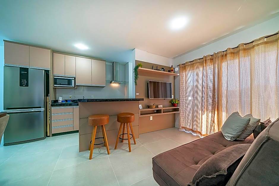 A103 - Residencial Badejo