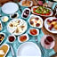 Brothers Cesme Boutique Hotel