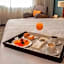 Courtyard by Marriott Mexico City Revolucion