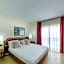Hotel Sakura, Sure Hotel Collection by Best Western