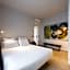 Le Funi Hotel